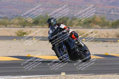 media/Nov-26-2023-TrackXperience (Sun) [[5492a056a2]]/Level 1/Session 2 (Turn 14)/